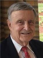 Harold Deer's Instagram, Twitter & Facebook