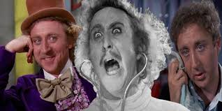 10 Iconic Gene Wilder Roles