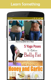 How To Lose Belly Fat In 1week For Android Apk Download How can i lose belly fat without making it obvious that i want to lose weight?