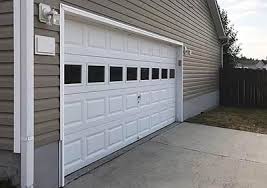 Maybe you would like to learn more about one of these? Garage Door Ideas Ultimate Guide Designing Idea