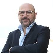 Mandataire immobilier efficity en Normandie