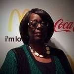 Sammy Hines Obituary