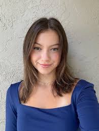 Jami Mackey's Instagram, Twitter & Facebook