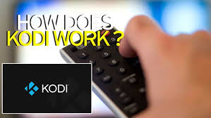 Formerly called xbmc, kodi can extend your fire tv's functionality with more channels and content. How To Install Kodi On An Amazon Fire Tv Stick A Quick Guide To Downloading The Streaming Software Mirror Online