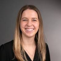 Anne Herrmann's Instagram, Twitter & Facebook