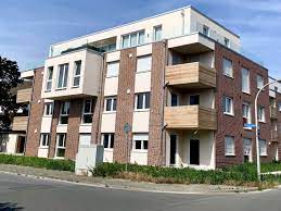 Wir bringen mieter & vermieter in unserem großen immobilienmarkt zusammen. 5 Zimmer Wohnung Zu Vermieten Rotdornallee 2 33378 Rheda Wiedenbruck Gutersloh Kreis Mapio Net