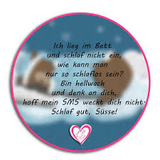 Traum Suss Mein Schatz Gute Besserung Schatz Gute Nacht Schatz Sms Spruche