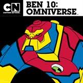 ‍here's a sneak peek of the upcoming ben 10 special ben gen 10 premiering on cartoon network april 10 at 10a! Buy Ben 10 Omniverse Classic Season 8 Microsoft Store