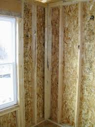 Check spelling or type a new query. Wall Framing Corner Novocom Top