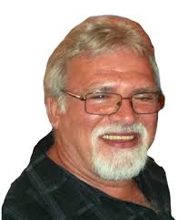 Tune in to Vince Camp and the Serenade of Italy ~~ Serenata di Italia with  Vince Camp