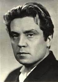 Актёры, режиссер и создатели фильма Тихие берега (1972)