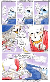 Read ~the company part 3~ from the story traducciones comics undertale fontcest (finalizado) by luluveli8 with 19,815 r. Dark Crystal Demon
