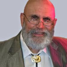 Patti Giebink, MD by Choose Life Radio