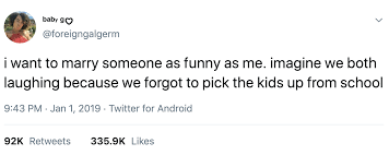 Последние твиты от indo viral 18+ (@indoviral184). 27 Of The Funniest Viral Tweets From This Month January 2019