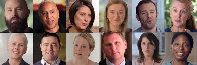 Branded DRTV — Liamstory