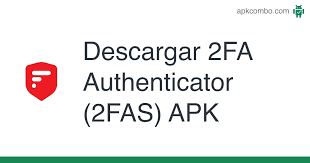 You also have additional account management. 2fa Authenticator 2fas Apk 3 6 4 Aplicacion Android Descargar