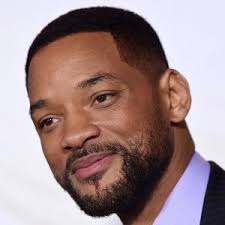 Ma lo styling dei capelli afro riguarda anche gli uomini: Taglio Black Uomo 2018 Il Taglio Capelli Black E Molto Richiesto