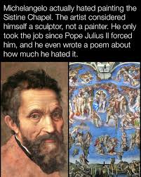 Vatican archives letter from Renaissance master to bishop