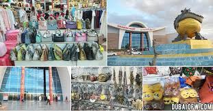 Find the best things to do, most amazing hotels and best restaurants. 5 Tips When Shopping At Dragon Mart Dubai Ofw
