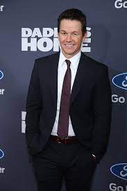 Celebrity Birthdays 5 June Mark Wahlberg Pete Wentz And Princess Astrid Of Belgium Hello