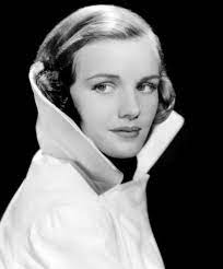 Frances Farmer Circa 1937 Photo Print 16 X 20 Frances Farmer Farmer World Most Beautiful Woman