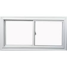 We see them in houses all the time! Windows Bay Windows Casement Windows More The Home Depot Canada