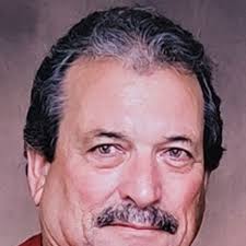 Ronnie Curtis Sheppard Obituary October 14, 2022