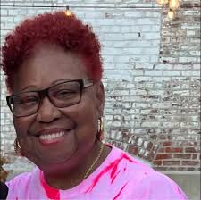 Bernard Hopkins: “I've been blessed. But I've walked them jail blocks  around hard men. So danger makes me run to the fire where others will run  away. I've been taking risks my