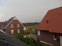 Alles auf einer ebene im 1. 4 Zimmer Wohnung Mieten Bad Zwischenahn Wohnungen Zur Miete In Bad Zwischenahn Mitula Immobilien