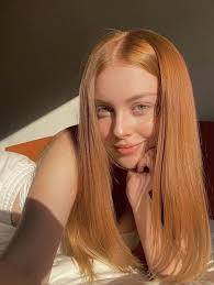 30+ Gorgeous Red Hair Color Ideas that will Turn Heads