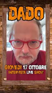 Luigi Nicolas Martini (@luigimartini94) • Instagram photos and videos