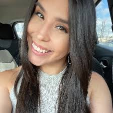 Liz Rojas (@MsRojas03)