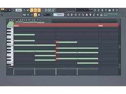 Just like reading a book. How To Create A Lo Fi Hip Hop Piano In Fl Studio A Step By Step Guide