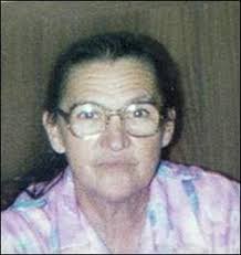 Betty Lou Price Downs (1941-2007)