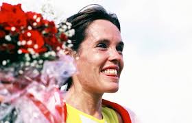 After more than 30 years can someone break Frith's Comrades record?