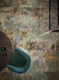 It is easy to clean and makes it an addition to the room that's both practical and attractive. Herbst Winter 2019 Trends In Der Keramikwelt Ceramica Info