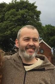 Residents' plea for action after fatal collision