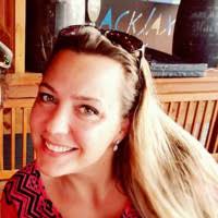 50+ "Yocom" profiles