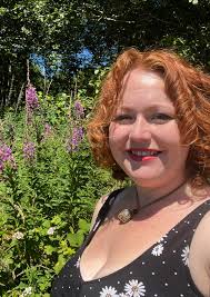 Can I plant fireweed or lady's glove in my yard?