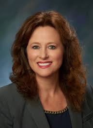 2023-2024 Donor Impact Report