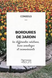 Bordure ardoise bordure jardin bois terrasses bordure paysage décoration jardin extérieur découvrez quelles sont les solutions pour retenir la terre dans le cas d'un jardin en pente ou d'un talus. Bordures De Jardin Solutions Avantages Inconvenients Nos Conseils Pour Bien Choisir