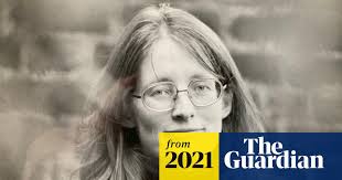 Francesca Kirby-Green obituary