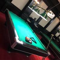 Cinema city din shopping city piatra neamț își așteaptă spectatorii cu filme în format digital, 2d și shopping city piatra neamț folosește cookies ca tu să te bucuri de cea mai bună experiență pe site. Severin Shopping Center Bd Mihai Viteazu Nr 78