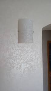 Maybe you would like to learn more about one of these? 30 Dekorputz Edelputz Ideen Dekorputz Edelputz Putz