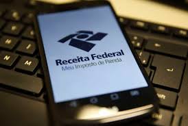 Saiba como antecipar pagamentos de imposto de renda ao longo do ano. Imposto De Renda 2021 Tire Suas Duvidas Sobre A Declaracao Do Ir
