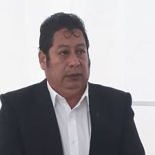 Guillermo Narváez (@GuillermoNarve5)