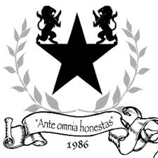 Dwayne Sterling (@DwayneSterling_)