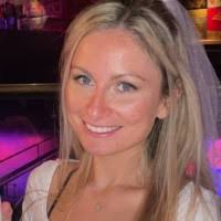 Daniela Simoes Email & Phone Number