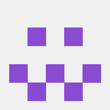 Grimm is a detective series with significant fantasy and horror elements. Job 10283 6 Lmms Lmms Travis Ci