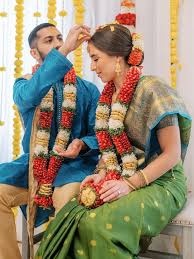 37 Hindu Wedding Traditions, Customs & Rituals: An Experts Guide